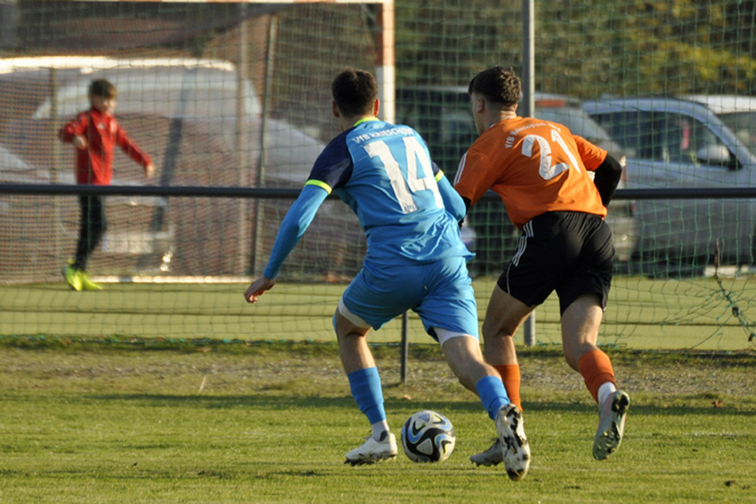 Krieschow_II_heim_25_26 (19)